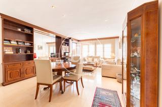 Pis  C. de manacor. Piso en venta en foners