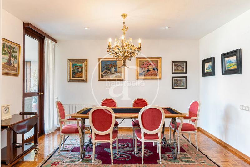 Foto 1ad4b8e1-3084-48c6-a4cf-ed303ec230fe. Location appartement avec chauffage parking dans Jaume III Palma de Mallorca