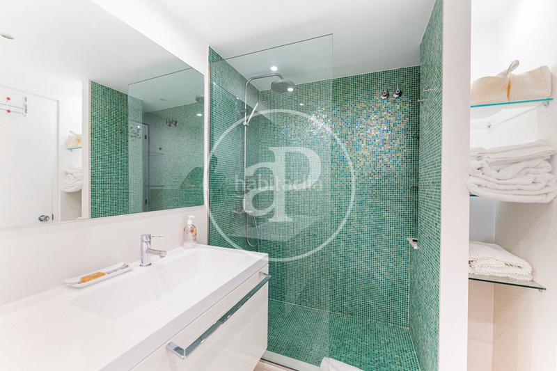 Foto 44c67902-a385-4ddb-b474-c0bf0cc6b507. Location appartement avec chauffage parking dans Jaume III Palma de Mallorca