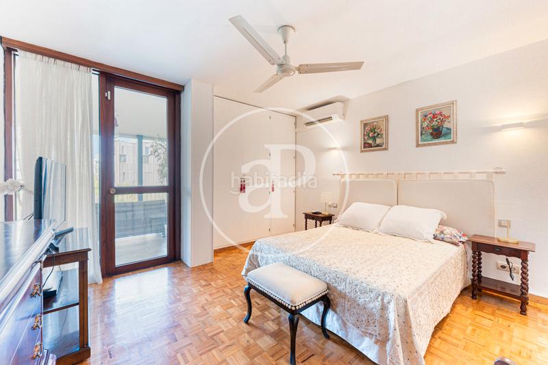 Foto 7ad02d91-cfcd-4f9c-8291-c61adbe0e370. Location appartement avec chauffage parking dans Jaume III Palma de Mallorca