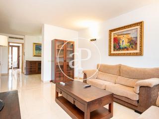 Location Appartement  Carrer francisca arnau rigo. Piso en alquiler en marratxí