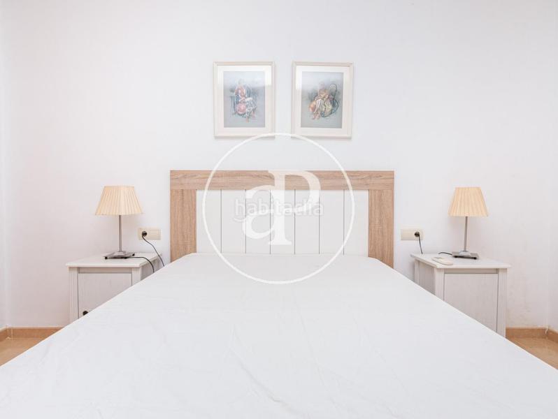 Foto 152abc01-e292-4325-ab5f-0017529ed5b1. Rent flat with heating parking in Sa Cabaneta Marratxí