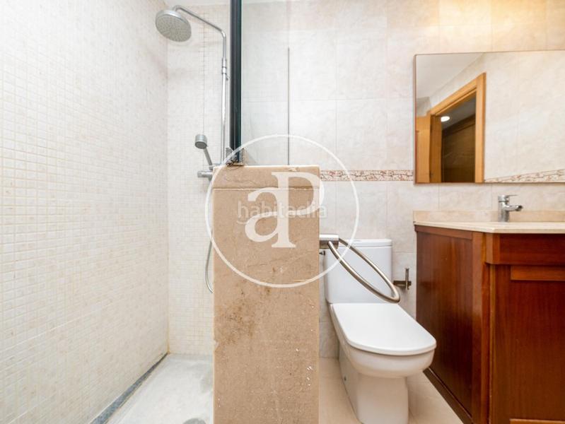 Foto 2a495c84-7cb8-475b-81b3-b4b6540b09ae. Rent flat with heating parking in Sa Cabaneta Marratxí