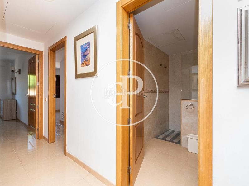 Foto 330450e2-cad1-4a4c-bbd8-8414476f4031. Rent flat with heating parking in Sa Cabaneta Marratxí