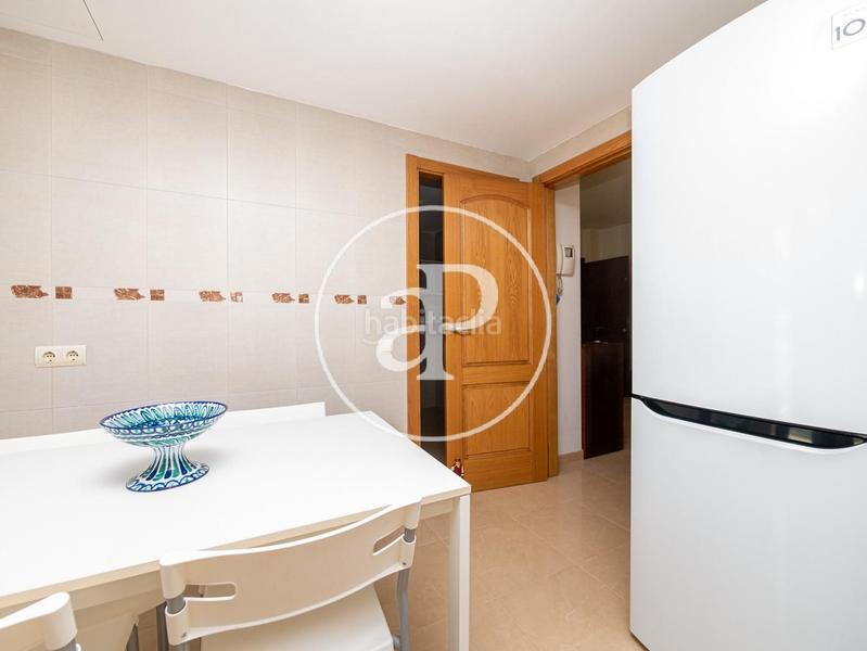 Foto 43c92b72-3434-4c36-a597-b3d5283e3a39. Rent flat with heating parking in Sa Cabaneta Marratxí