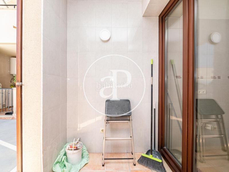 Foto 5cd2de98-3be4-42e1-9eb9-3453522e8cf7. Rent flat with heating parking in Sa Cabaneta Marratxí