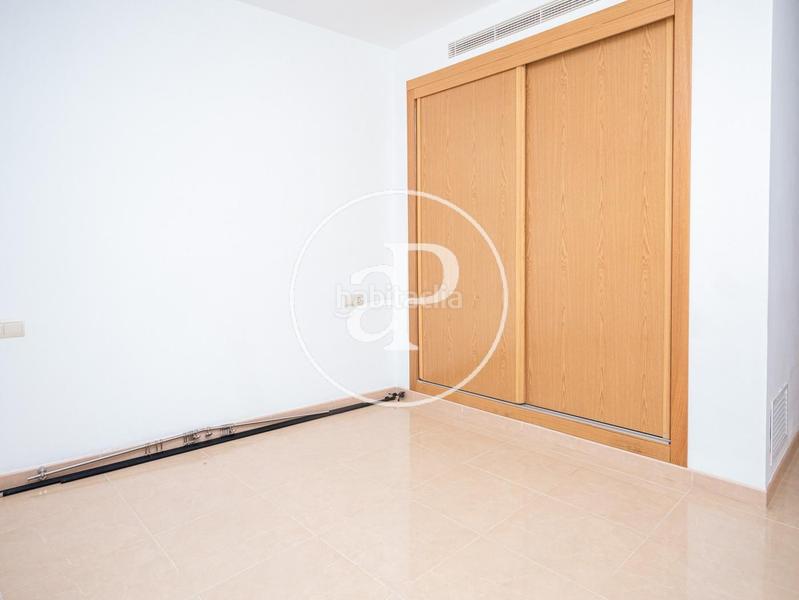 Foto 69ab8b38-2aff-4c8a-a57b-ec1e4f3dda08. Rent flat with heating parking in Sa Cabaneta Marratxí