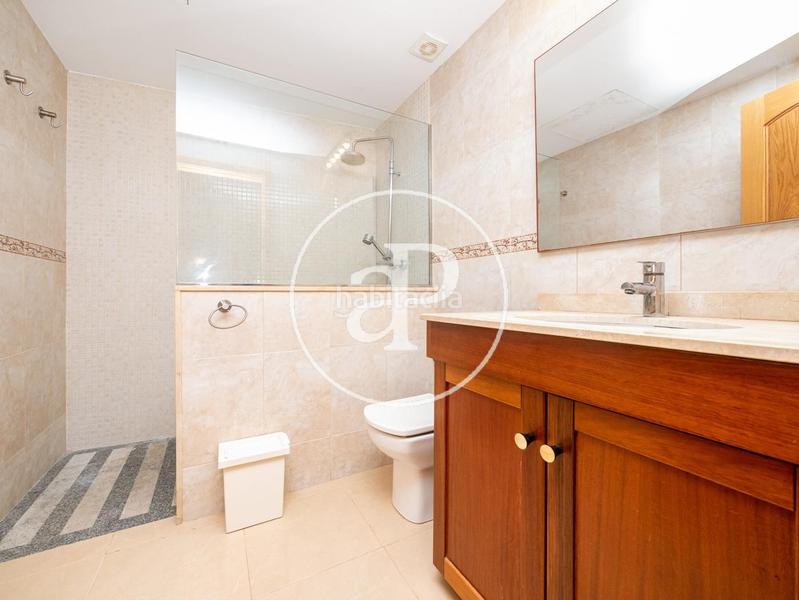 Foto 6ab66364-874d-413b-a5b8-dbe2daffb148. Rent flat with heating parking in Sa Cabaneta Marratxí