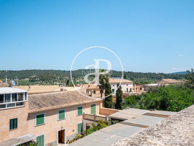 Foto 71928e12-95d7-4d98-a9dc-4977c3fdb6f1. Rent flat with heating parking in Sa Cabaneta Marratxí