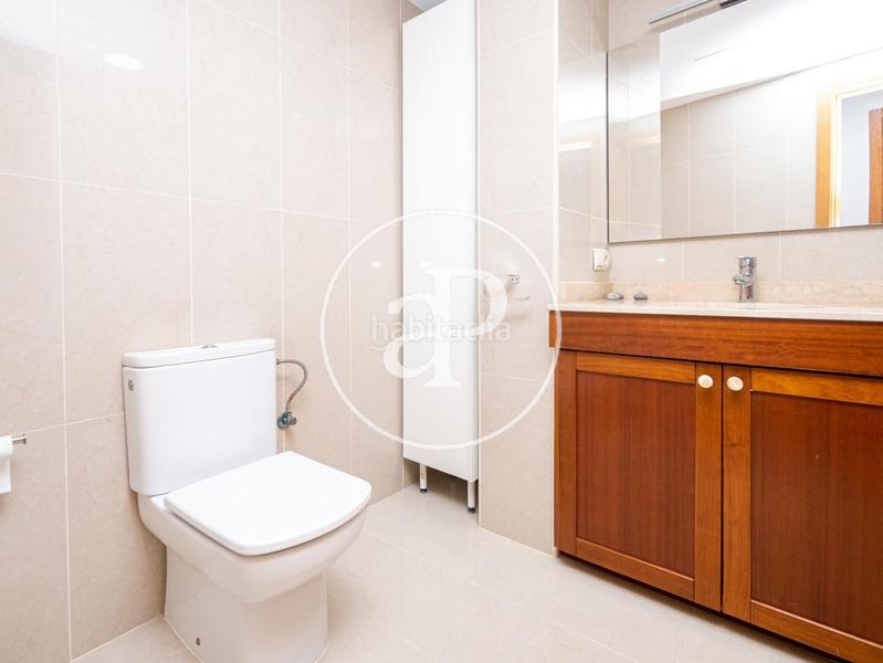 Foto 725493e9-bb7e-4acc-b326-cba55ccad543. Rent flat with heating parking in Sa Cabaneta Marratxí