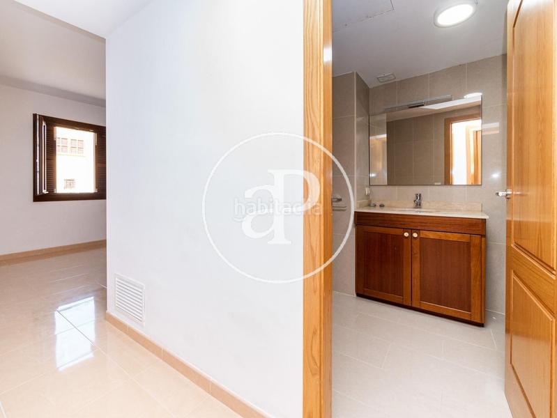 Foto 75d3e863-3ec1-45e1-9f6a-2792e4ab914e. Rent flat with heating parking in Sa Cabaneta Marratxí