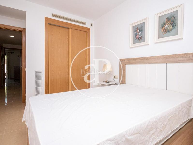 Foto 8c62a93b-e1fe-41ac-a6b5-9f627085fed6. Rent flat with heating parking in Sa Cabaneta Marratxí
