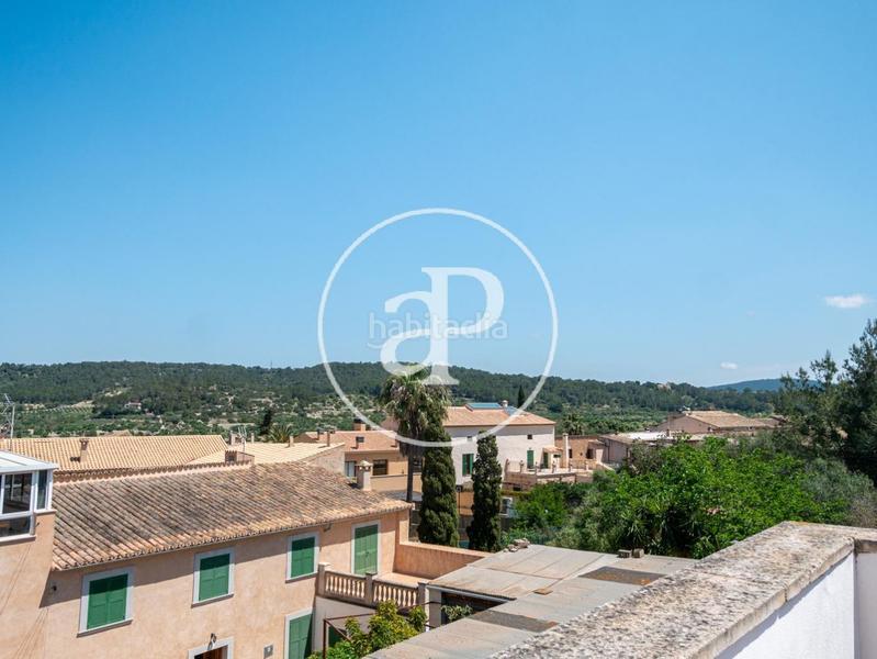 Foto 950214fe-baaf-4f20-85f3-d301aa2f2088. Rent flat with heating parking in Sa Cabaneta Marratxí