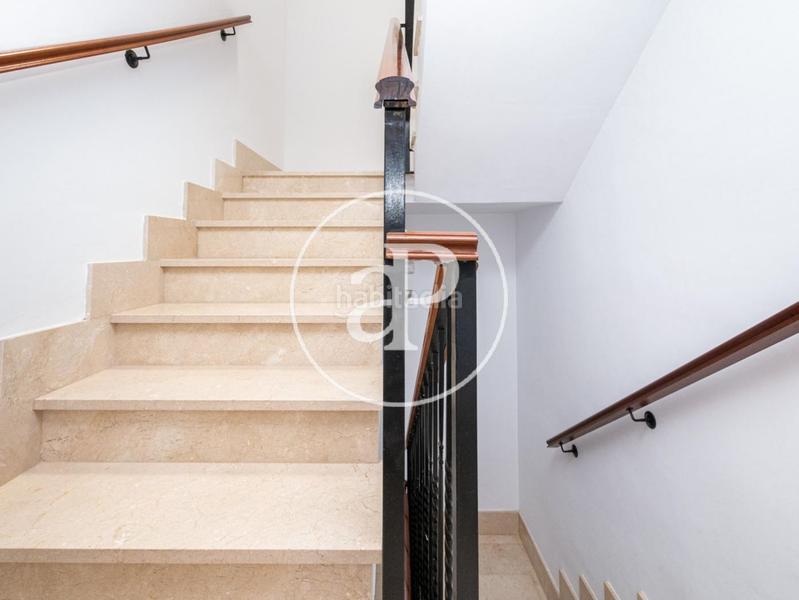 Foto 963801c4-1498-4ac4-95c6-6b591a75c3ff. Rent flat with heating parking in Sa Cabaneta Marratxí