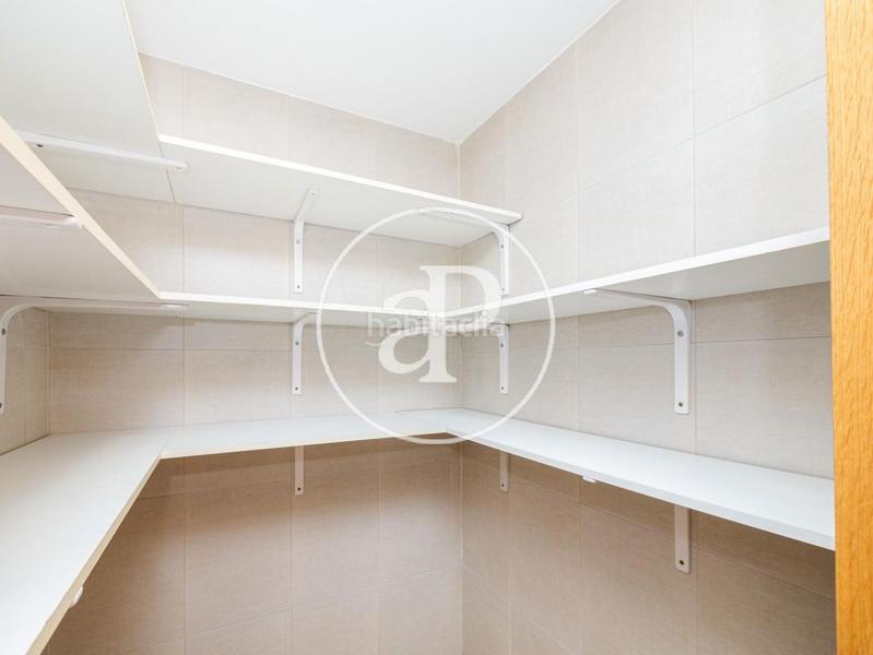 Foto 9a2e0ff8-e5d7-4c3c-bf64-6bf0c3280546. Rent flat with heating parking in Sa Cabaneta Marratxí