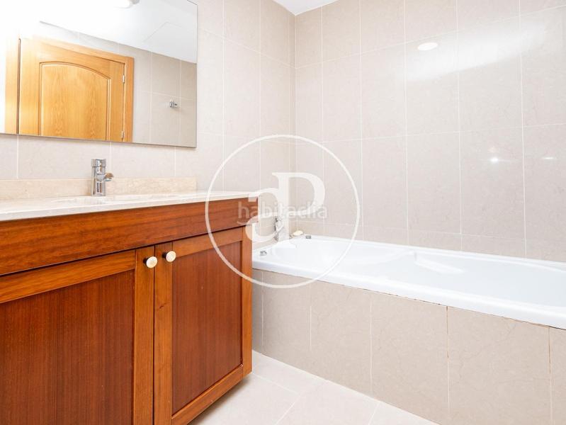 Foto dfa69056-a75e-409c-90f4-a29ef8de800c. Rent flat with heating parking in Sa Cabaneta Marratxí