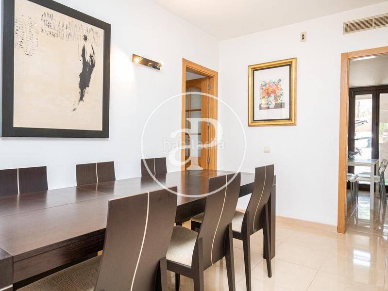 Foto dfd51b63-ea6a-4a33-84e7-18bb0f42f046. Rent flat with heating parking in Sa Cabaneta Marratxí