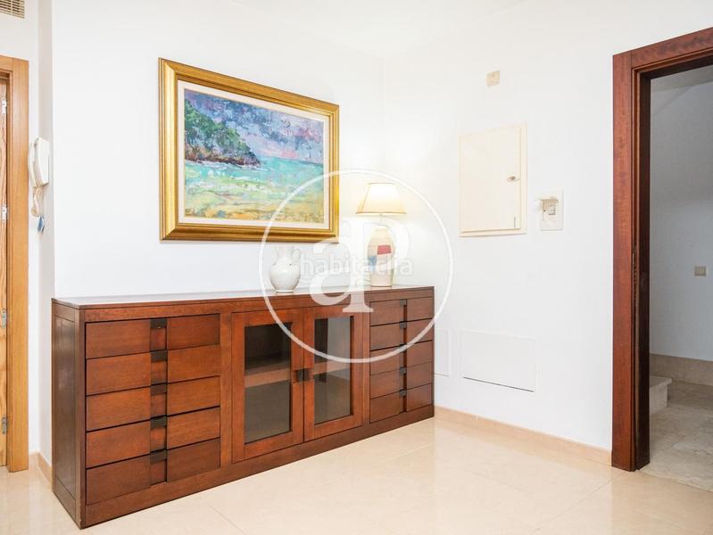 Foto e79124b4-4b47-4098-a49d-43bf0bcf8dd8. Rent flat with heating parking in Sa Cabaneta Marratxí