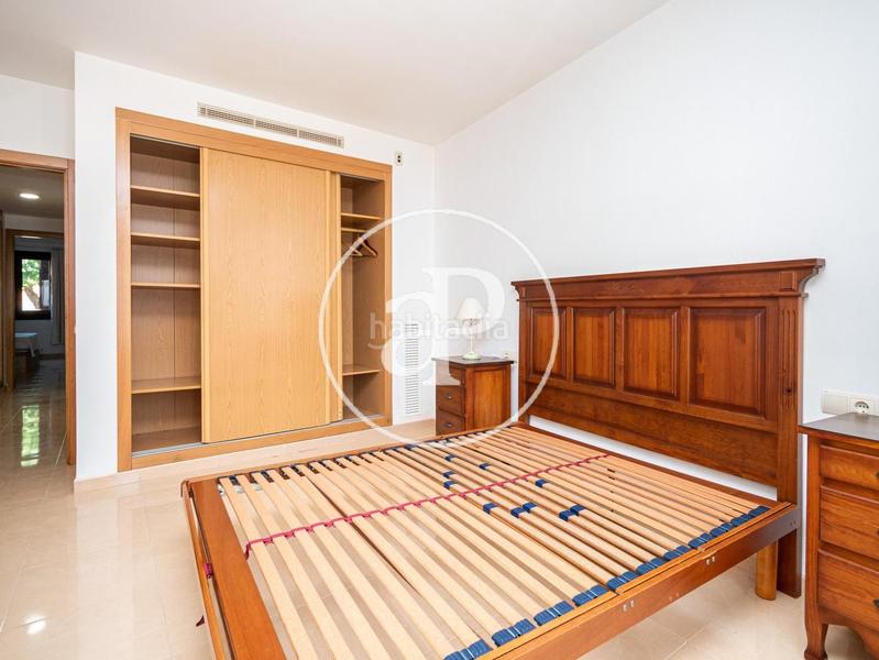 Foto e9b6f6ac-2c36-4908-9218-d55dc24d4a38. Rent flat with heating parking in Sa Cabaneta Marratxí