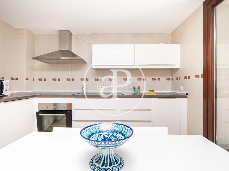 Foto f255e41e-18d9-4ce5-8ff5-a044869d0c78. Rent flat with heating parking in Sa Cabaneta Marratxí