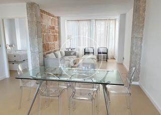 Lloguer Pis  Carrer del vicari antoni marimon. Piso en alquiler en santa catalina