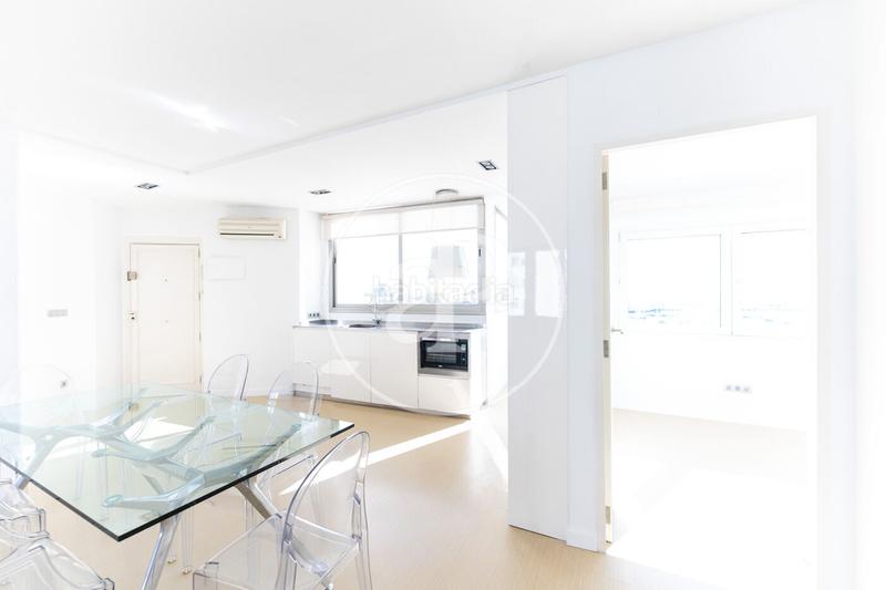 Foto 00691e5f-aea8-4a9a-835d-2141f79ea6fe. Location appartement avec chauffage dans Santa Catalina Palma de Mallorca