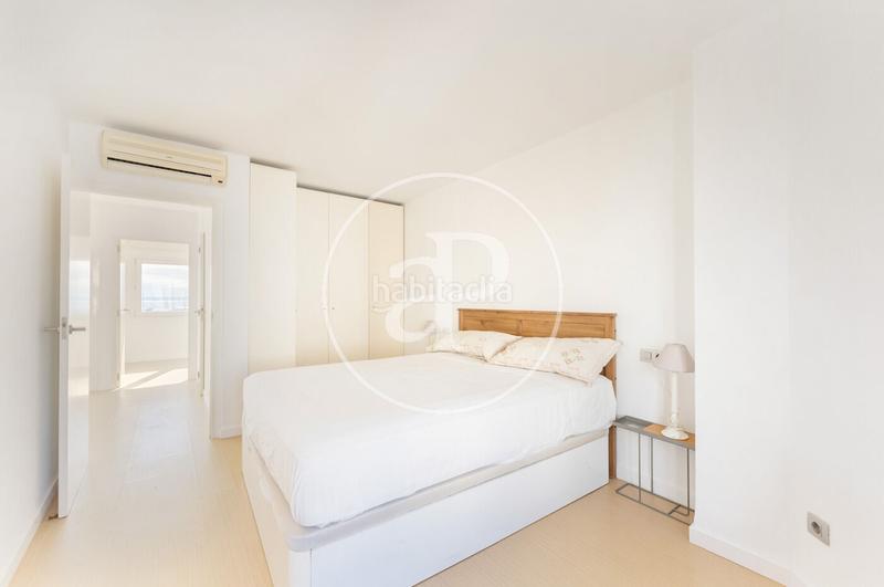 Foto 00eea2e4-bd3b-4fe5-9e6e-21fe9f7e1cf6. Location appartement avec chauffage dans Santa Catalina Palma de Mallorca