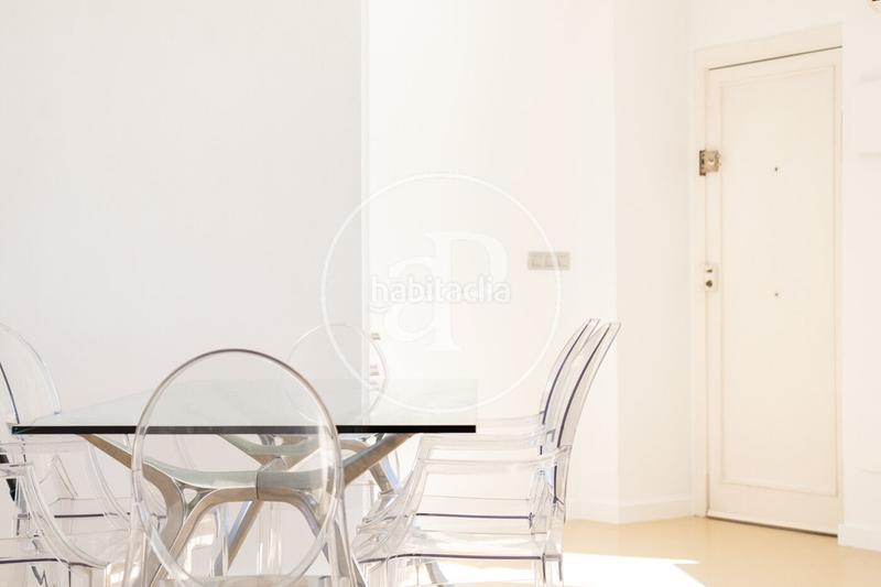 Foto 10a78f55-6217-4032-9540-cebe408c0b3e. Location appartement avec chauffage dans Santa Catalina Palma de Mallorca