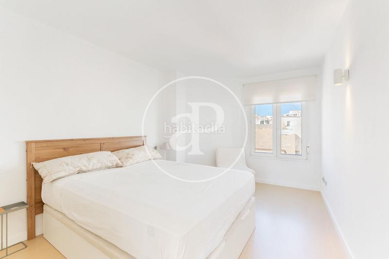 Foto 233f99a9-17ef-4800-a96e-e614e495312d. Location appartement avec chauffage dans Santa Catalina Palma de Mallorca