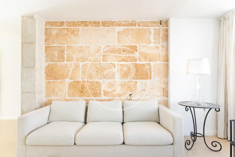 Foto 308aa6a1-acf6-4ab7-94d7-b56a387fbf0b. Location appartement avec chauffage dans Santa Catalina Palma de Mallorca