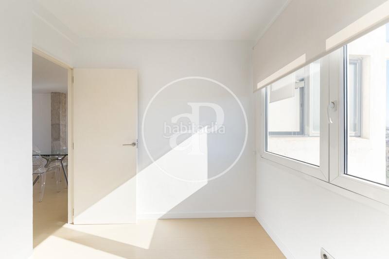 Foto 67ce3776-523b-4874-86af-5e3f29339688. Location appartement avec chauffage dans Santa Catalina Palma de Mallorca