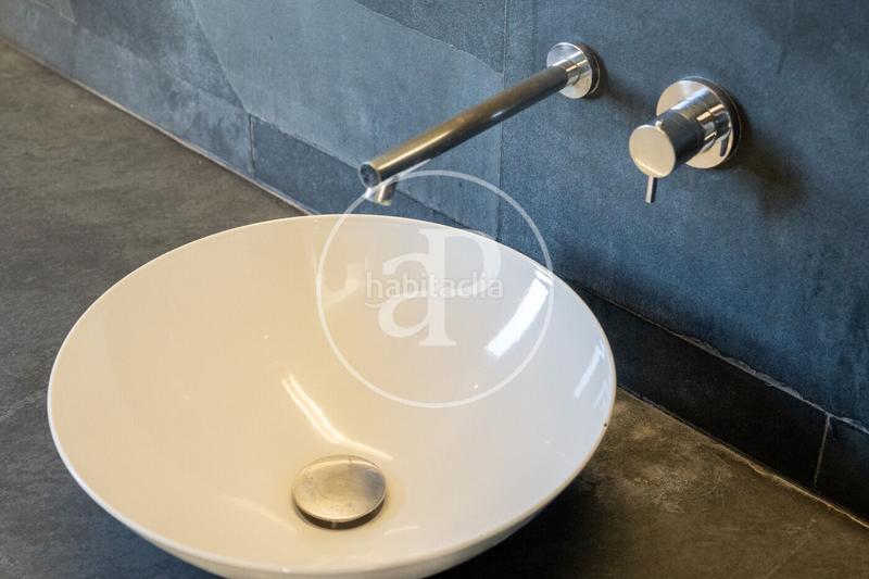 Foto cf4ae23e-a3a7-4584-8c71-0c92e6f8939d. Location appartement avec chauffage dans Santa Catalina Palma de Mallorca