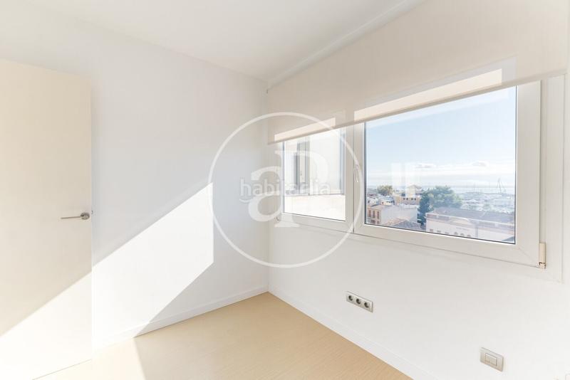 Foto d04e6e36-2624-40be-9abc-0ae16beb6247. Location appartement avec chauffage dans Santa Catalina Palma de Mallorca