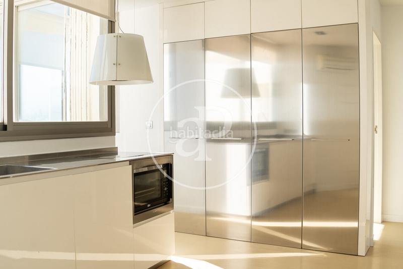 Foto efb1e1a6-d663-4f6b-aaea-dcec61c53bfe. Location appartement avec chauffage dans Santa Catalina Palma de Mallorca