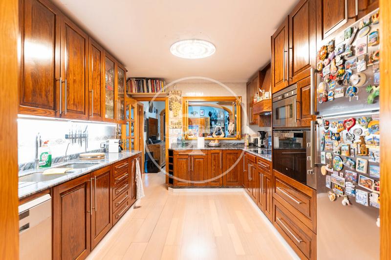 Foto 029f316a-3e9f-4f53-b85d-73e6e582f67e. Casa a schiera in Son Espanyolet Palma de Mallorca