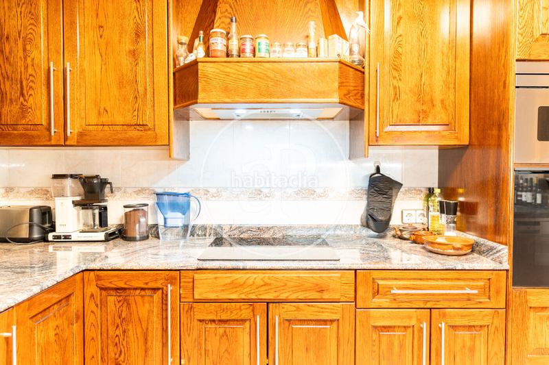 Foto 058374e6-919d-462e-bf44-32dd68282616. Casa a schiera in Son Espanyolet Palma de Mallorca