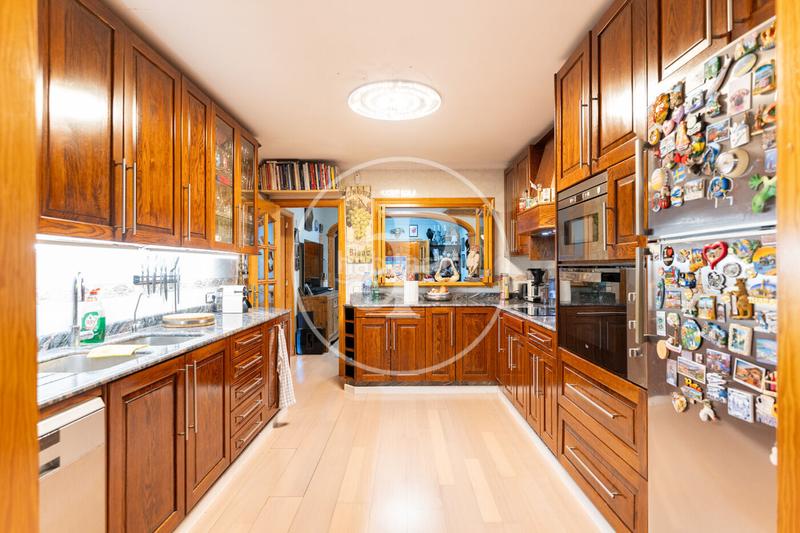 Foto 127e98a6-6dbe-44f8-a5fa-fc68cc243a78. Casa a schiera in Son Espanyolet Palma de Mallorca