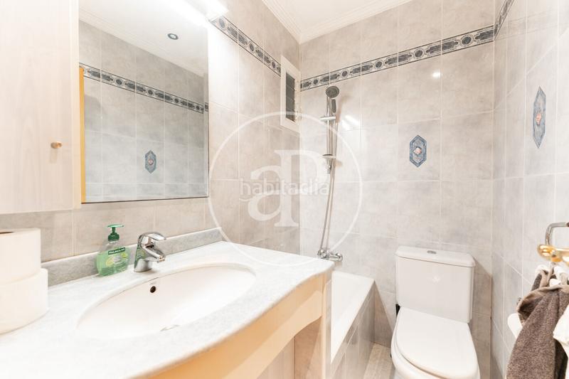 Foto 191ef0ba-f907-47b3-9c45-a1b903c2bca0. Casa a schiera in Son Espanyolet Palma de Mallorca