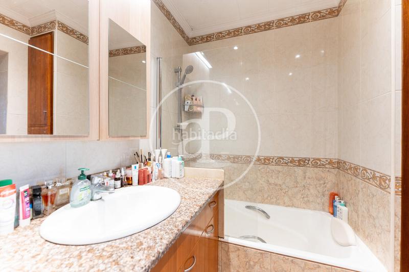 Foto 2e0e328f-d453-4481-9992-e9c163c6035e. Casa a schiera in Son Espanyolet Palma de Mallorca