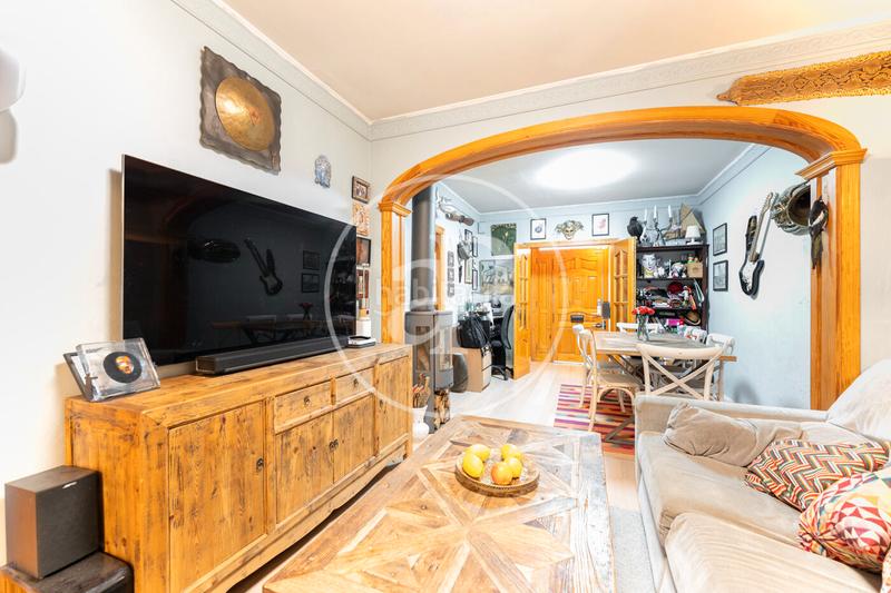 Foto 32d0d8af-859e-4654-b872-6dccc2283ae6. Casa a schiera in Son Espanyolet Palma de Mallorca