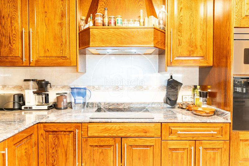 Foto 348dd83b-c0e7-4e3c-a721-f09cc6384919. Casa a schiera in Son Espanyolet Palma de Mallorca