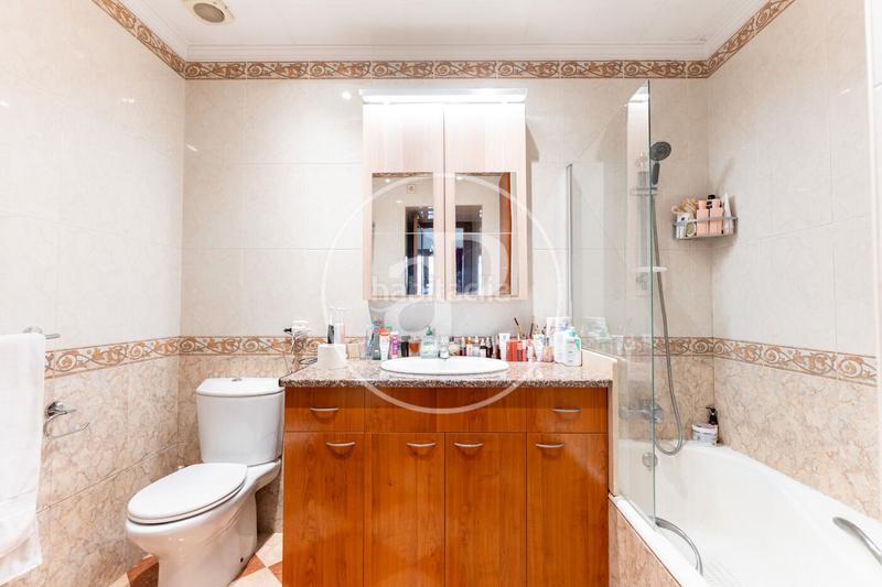 Foto 5239837e-effb-4bda-9f1f-ea55cfce4780. Casa a schiera in Son Espanyolet Palma de Mallorca