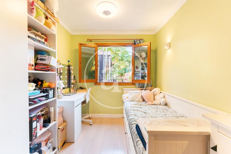 Foto 55ace6cc-d381-436e-b7c4-20c2a1d1ffe6. Casa a schiera in Son Espanyolet Palma de Mallorca