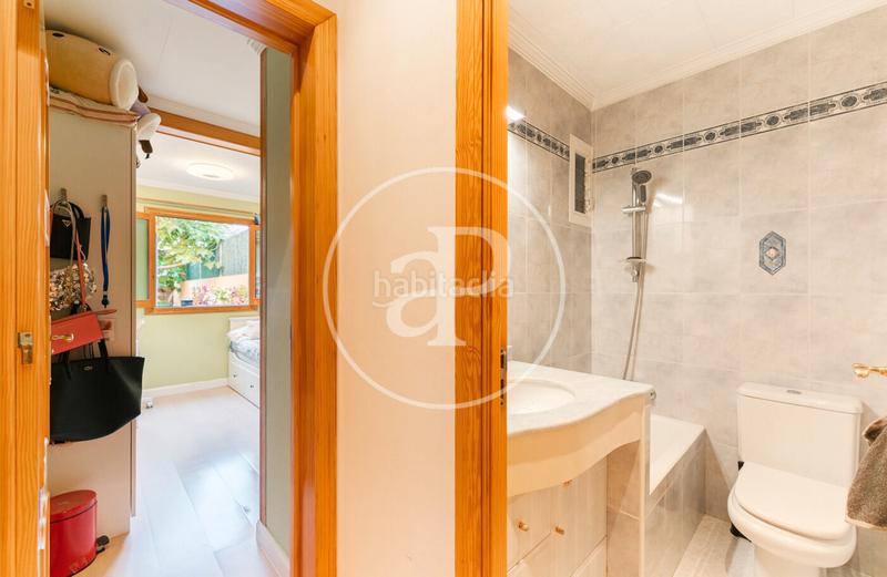 Foto 5843abad-9ecc-4d71-a49c-793fb18eb80e. Casa a schiera in Son Espanyolet Palma de Mallorca