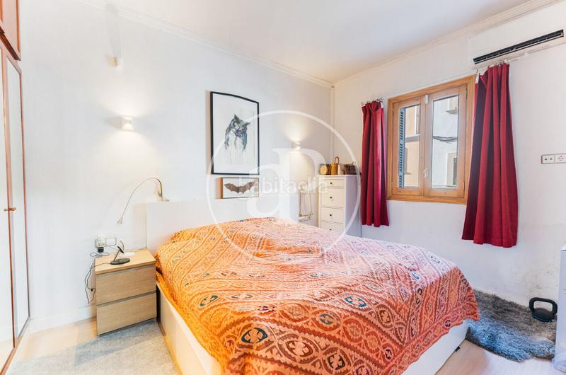 Foto 5d7ca2f7-036d-41c3-a5e8-75ed16deaa1c. Casa a schiera in Son Espanyolet Palma de Mallorca