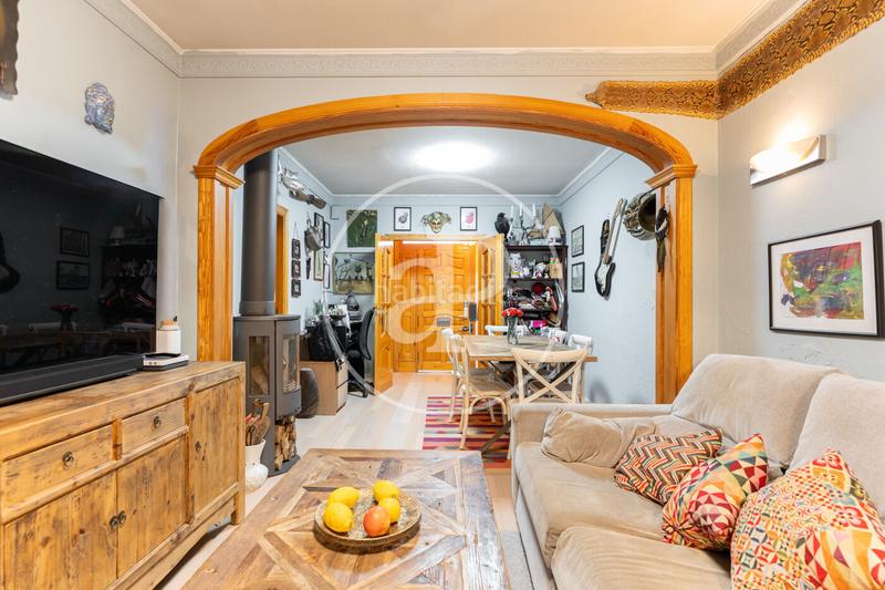 Foto 740ca6d9-f6cd-47a9-b948-1d5ba60a7a79. Casa a schiera in Son Espanyolet Palma de Mallorca