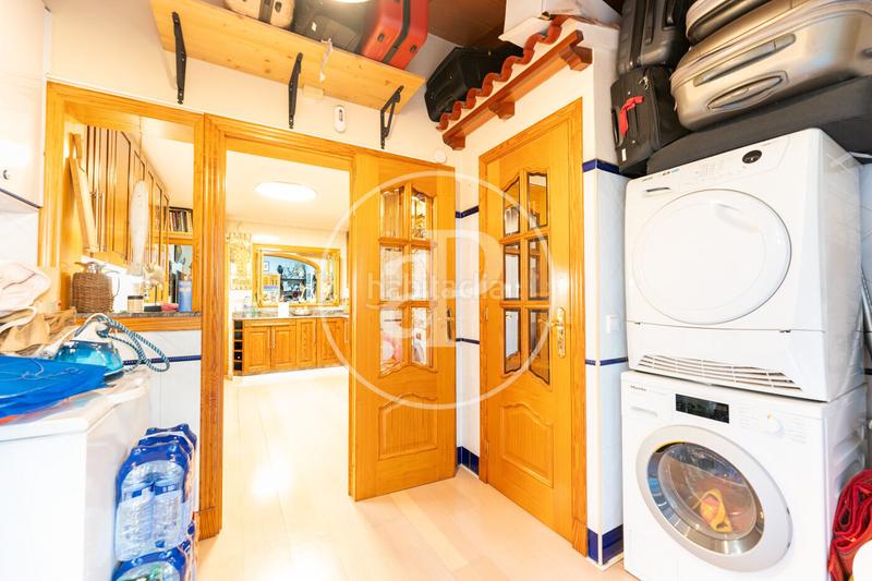 Foto 8867024c-5e6e-4c45-8b23-7bc676daaefb. Casa a schiera in Son Espanyolet Palma de Mallorca