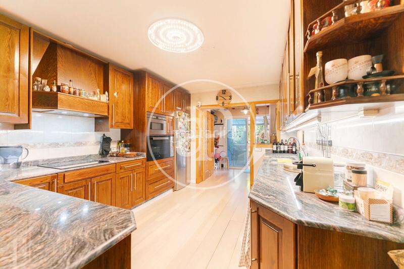 Foto 94263e49-7aaa-419c-9119-0609bbc4393d. Casa a schiera in Son Espanyolet Palma de Mallorca