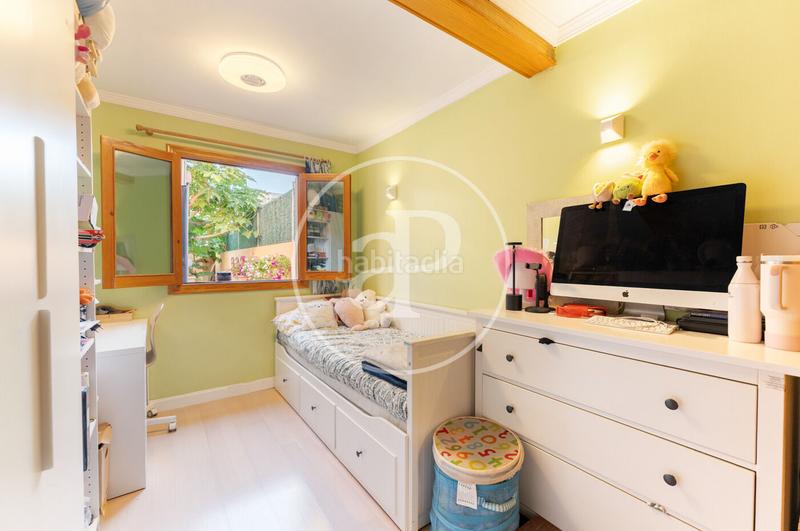 Foto 97e63fb6-074d-4f5c-ba44-fd52cde24fb8. Casa a schiera in Son Espanyolet Palma de Mallorca