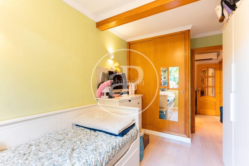 Foto acdf9a70-f889-47f9-a059-770ab8bd2d48. Casa a schiera in Son Espanyolet Palma de Mallorca